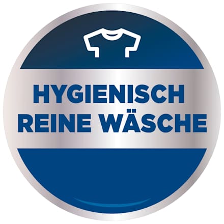 Vollwaschmittel universal Megaperls Excellence Persil