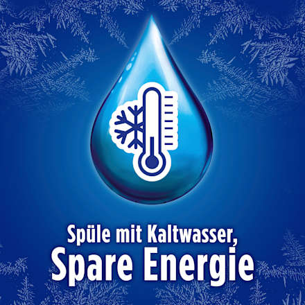 Spülmittel Original Pril
