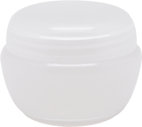 Putna kutijica za kremu 30 ml Soapland