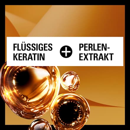 Haarkur SOS Ultimate Repair   Schwarzkopf GLISS