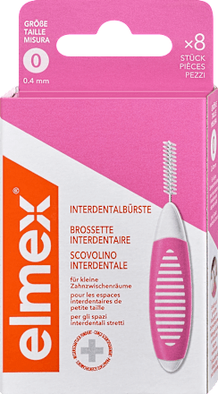 Seiden-Color-Creme dauerhafte Haarfarbe - Nr. 716 Mittelbraun Schwarzkopf DIADEM