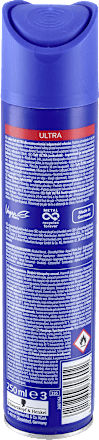 Fixativ de păr ultra Schwarzkopf taft