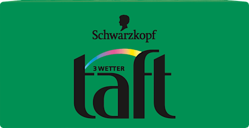Sofort Volumen Puder Schwarzkopf taft