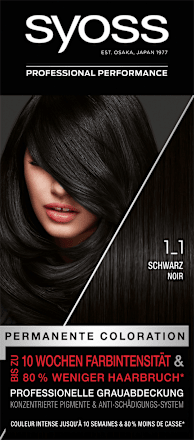 Haarfarbe 1_1 Schwarz syoss