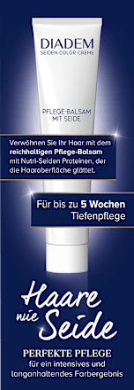 Haarfarbe Herbst-Gold 721, 1 St Schwarzkopf DIADEM