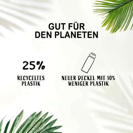 Cremedusche cream & oil Kokosnuss Kakaobutter Fa