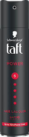 Power Mega Strong lak za kosu Schwarzkopf taft