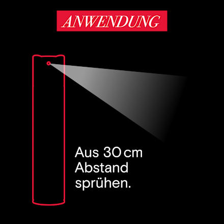 Haarlack Power Schwarzkopf taft