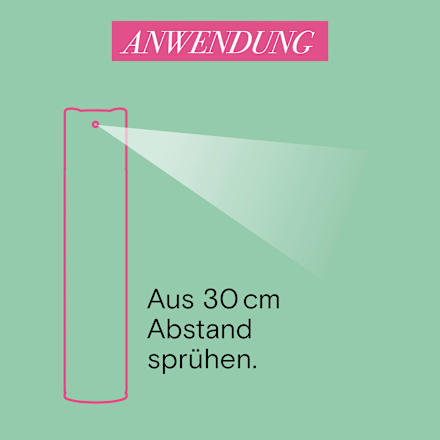 Haarspray Volumen für feines Haar Schwarzkopf taft