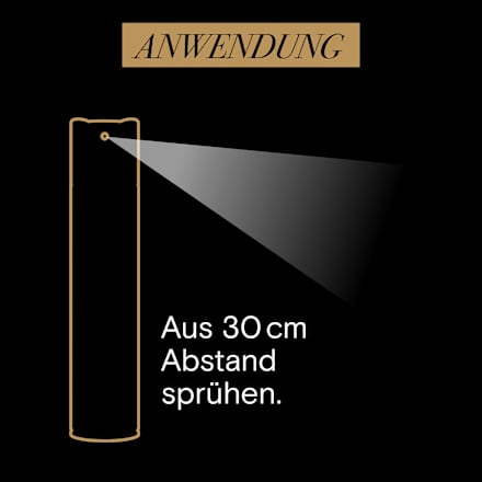 Haarspray Powerful Age Schwarzkopf taft