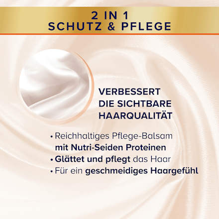 Haarfarbe Herbst-Gold 721, 1 St Schwarzkopf DIADEM