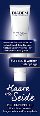 Haarfarbe Dunkelbraun 724, 1 St Schwarzkopf DIADEM