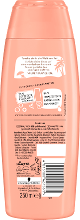 Cremedusche Divine Moments Fa