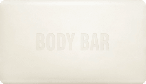 Feste Dusche Avocado-Öl Nature Box