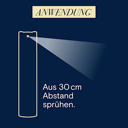 Haarlack Ultimate Schwarzkopf taft