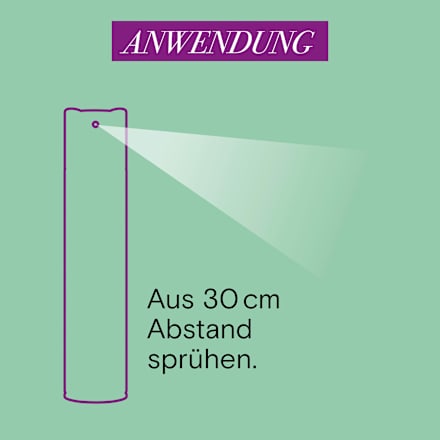 Haarspray Volumen Schwarzkopf taft