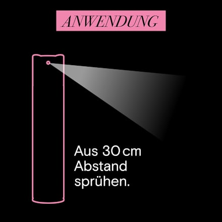 Haarspray Power Schwarzkopf taft