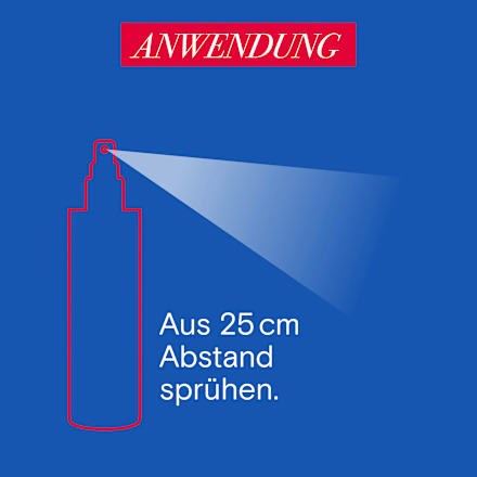 Haarlack Ultra Schwarzkopf taft