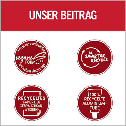 Haarfarbe 867 Mahagoni Braun  Schwarzkopf Brillance