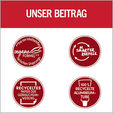 Haarfarbe 864 Rehbraun Schwarzkopf Brillance