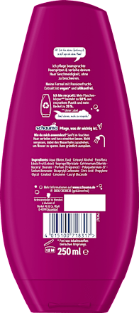 Conditioner Fresh it up! schauma