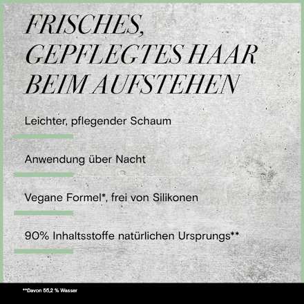 Trockenshampoo Frische Wunder Schwarzkopf taft