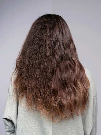 Lockenspray gotWavez Hydrating Wave Spray got2b