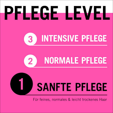 Conditioner Verführerisch Lang Schwarzkopf GLISS