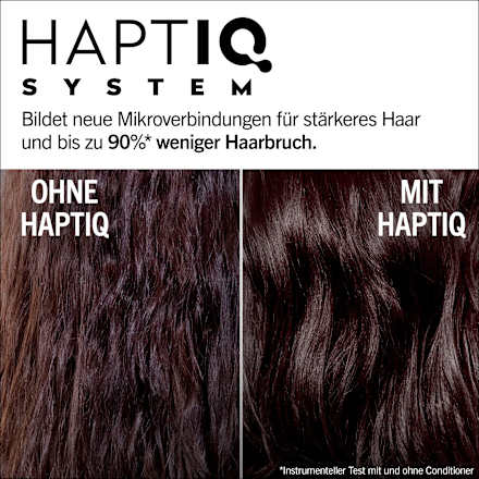 Haarfarbe Schaum 668 Haselnuss Schwarzkopf Perfect Mousse