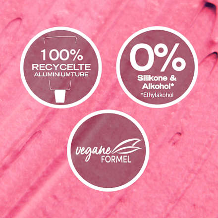 Intensivtönung 093 Shocking Pink Schwarzkopf LIVE