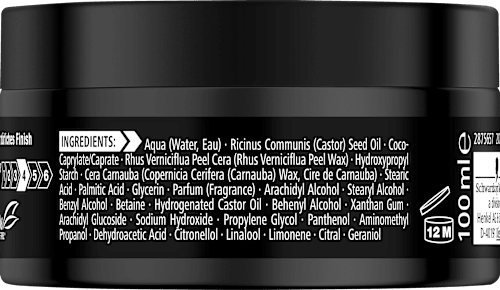 Phenomenal Forming Paste got2b