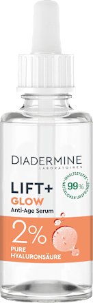 Serum Anti-Age Lift+ Glow Diadermine