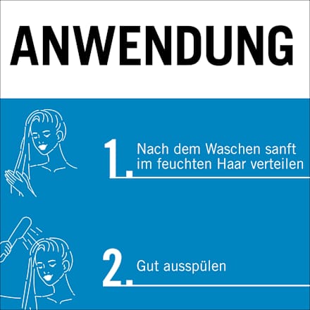 Conditioner Aqua Revive Schwarzkopf GLISS