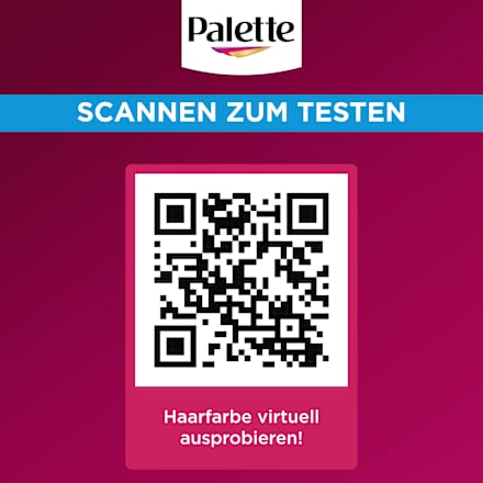 Intensiv Creme Coloration Permanenter Aufheller - Nr. L9-0 Platin Blond Palette Intensive Color Creme