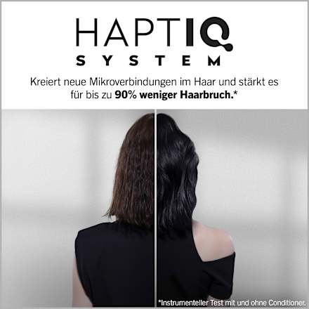 Haarfarbe 884 Kakaobraun  Schwarzkopf Brillance