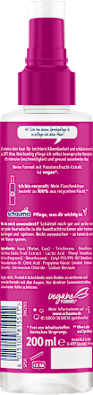 Sprüh-Conditioner Fresh it Up! schauma