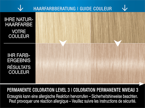 Haarfarbe 10_13 Scandi Blond syoss