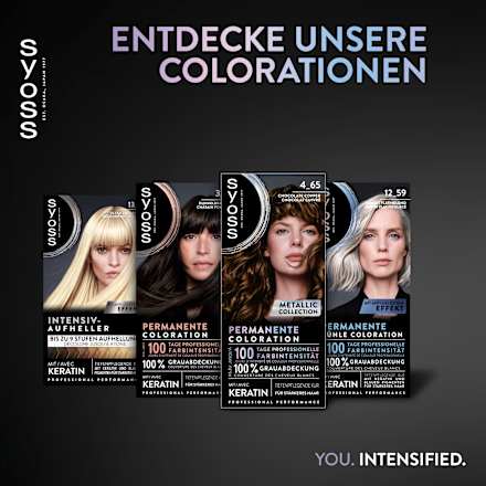 Haarfarbe 4_65 Chocolate Copper Syoss