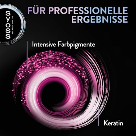 Haarfarbe 3_89 Bronze Coffee Syoss