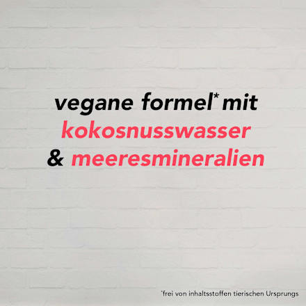 Lockenspray gotWavez Hydrating Wave Spray got2b