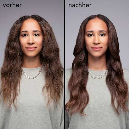 Lockenspray gotWavez Hydrating Wave Spray got2b