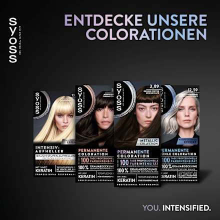 Haarfarbe 3_89 Bronze Coffee Syoss