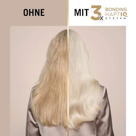Haarfarbe 11-11 Ultra-Helles Titanblond Schwarzkopf CREME SUPREME