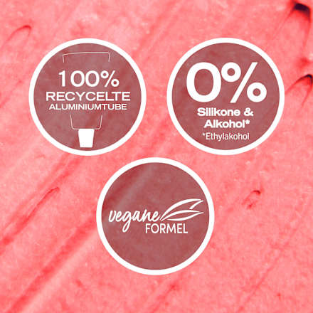 Intensivtönung 092 Pillar Box Red Schwarzkopf LIVE