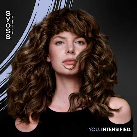 Haarfarbe 4_65 Chocolate Copper Syoss