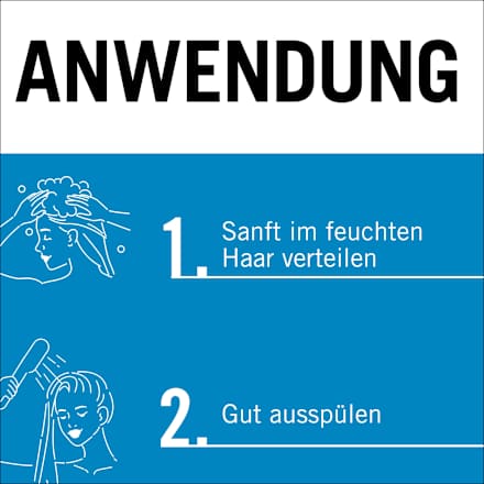 Shampoo Aqua Revive Schwarzkopf GLISS