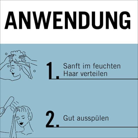 Shampoo Aqua Revive Schwerelos Schwarzkopf GLISS