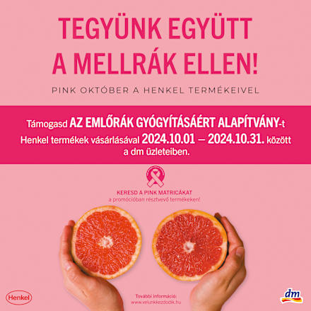 Hajszesz Schwarzkopf Seborin