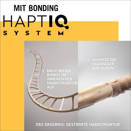 Haarkur 7sec Express-Repair, Oil Nutritive netamin