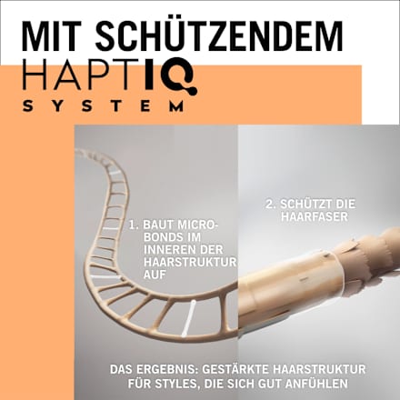 Haarspray POWERFUL AGE Halt 5 Schwarzkopf taft